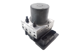 Pompe Abs BMW 3451 6768550-01 0265950666 0265236020