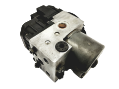 Pompe Abs Alfa Romeo 166 60652610 0273004384 Bosch 38771