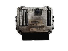 ca2-db5030eby ca2-db5030eby