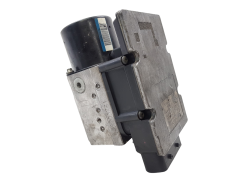 Pompe Abs Alfa Romeo 159 51758175 54084687C TRW 1075