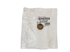 Manche Original Citroen Peugeot 245047 2450.47