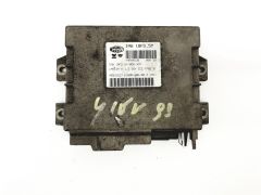 Calculateur AW18FD.5Y 46531217 Lancia Magneti Marelli 16110