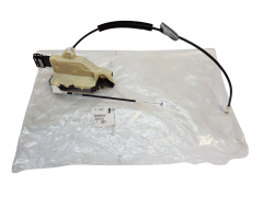 Serrure De Porte Original Citroen Peugeot 9135EG 9135.EG