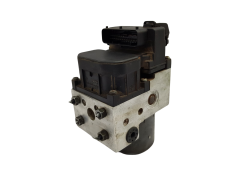 Pompe Abs Citroen Xsara Picasso 9633666580 0273004353 4145