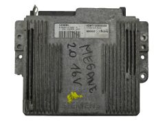 ca2-jj1174eby ca2-jj1174eby