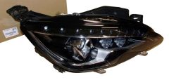 Phare Droit Original 1618000580 Peugeot