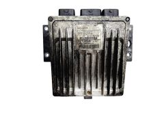 ca14-db9838eby