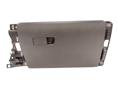Vide-Poches Renault Kangoo 3 681083329R