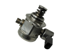 Pompe D’injection BMW 7595350 0261520048 Bosch Pompe D’injection BMW 7595350 0261520048 Bosch