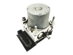 Pompe Abs Fiat Stilo 51778818 0265800560 0265231806 60397