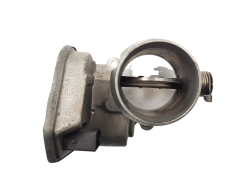 Boitier Papillon D’admission BMW 780437301 2.0 D Pierburg 1969