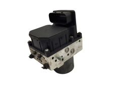 Pompe Abs Alfa Romeo 147 51758544 0265950182 Bosch 6315