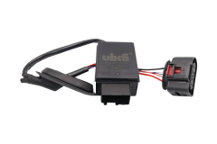Relais de pompe à essence Pour VW Audi Skoda 1K0906093G 99061545201 Vika
