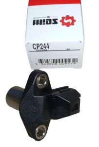 Capteur De Pression D`Air CP244 7701052657 Renault Seim