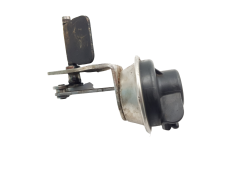 Soupape  Egr 7701478957 1.5 DCI Renault Dacia Soupape  Egr 7701478957 1.5 DCI Renault Dacia