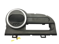 Bloc Compteurs Vitesse Renault Twingo 2 8201127956 46109