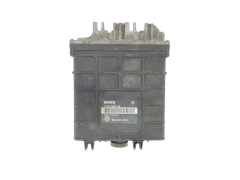 Calculateur 1HO907311C 0261200714 VW Bosch 59999