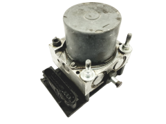 Pompe Abs Opel 13276461 0265800770 Bosch 46534