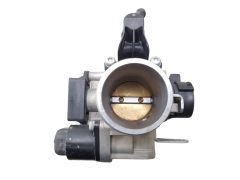 Boitier Papillon D’admission BMW 2345852 1342366 1436000 Boitier Papillon D’admission BMW 2345852 1342366 1436000