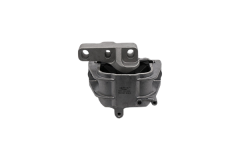 Coussin Moteur Droit Pour VW Audi 1K0199262L 11990384001 Vika