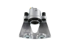Etrier De Frein Gauche Pour VW Audi Skoda 1J0615123B 66151744901 Vika