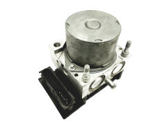 Pompe Abs 107 C1 Aygo 44510-0H010 0265800441 4541F5 35603
