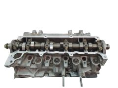 La Culasse 347759 7701473181 1.5 dCi Renault Nissan S19 La Culasse 347759 7701473181 1.5 dCi Renault Nissan S19