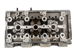 La Culasse VWAG 04B103403H 1.4 TDI CUS