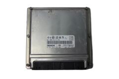 kb1027eby
