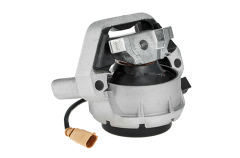 Coussin Moteur Gauche 4G0199381NS 41991438501 Audi A6 A7 Vika Coussin Moteur Gauche 4G0199381NS 41991438501 Audi A6 A7 Vika