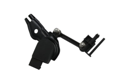 Capteur d'assiette 7L0616214C 96160000301 VW Audi Vika