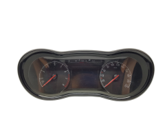 Bloc Compteurs Vitesse Opel Karl 688437714 42680497 1055