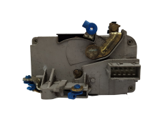 Serrure De Porte Droit Avant 9136J6 Citroen Xantia 2 Kiekert 11083 Serrure De Porte Droit Avant 9136J6 Citroen Xantia 2 Kiekert 11083