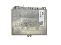 Calculateur S101261101D 7700742849 7700854851 Renault Siemens 56687