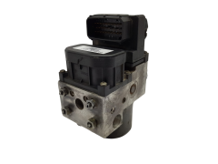 Pompe Abs Ford Mondeo YS71-2M110-AA 0265216841 Bosch 5680