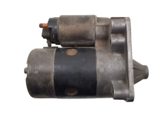 Démarreur Renault 7701352049 M002T48381 1.4 1.6 Mitsubishi 1324