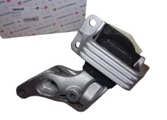 Coussin Moteur Pour Renault 586656 112100062R Hutchinson Coussin Moteur Pour Renault 586656 112100062R Hutchinson