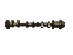 Arbre À Cames 1KR742 13501-40040 RP Toyota IQ 
