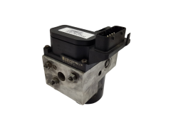 Pompe Abs Mercedes C A0034313312 0265213401 Bosch 5715