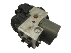 Pompe Abs Opel Corsa C 09127108 0265216478 0273004227 67203