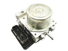 Pompe Abs Nissan Juke 476601KD0A Hitachi Pompe Abs Nissan Juke 476601KD0A Hitachi