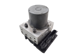 Pompe Abs Renault 8200624642 0265234472 0265950454