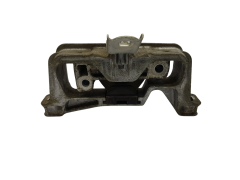 Coussin Moteur Mercedes A2462402617 Coussin Moteur Mercedes A2462402617