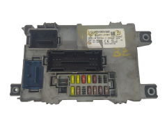 Calculateur BSI Fiat 00519851640 Delphi
