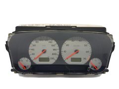 ca49-pk13590eby
