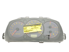 Bloc Compteurs Vitesse Daihatsu YRV 83010-97426 8301097426