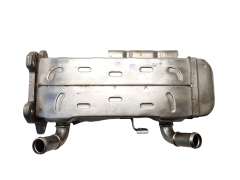 Refroidisseur Egr KIA 28416-2F100 2.0 2.2 CRDI