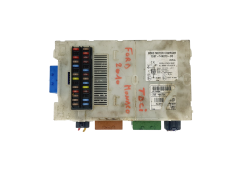 Calculateur BSI 7G9T-14A073-DC 28110779 Ford Delphi