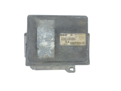 Calculateur 0261203943 9623792680 MA3.1 PSA Bosch 57959 Calculateur 0261203943 9623792680 MA3.1 PSA Bosch 57959