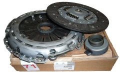 psa2052v6 psa2052v6